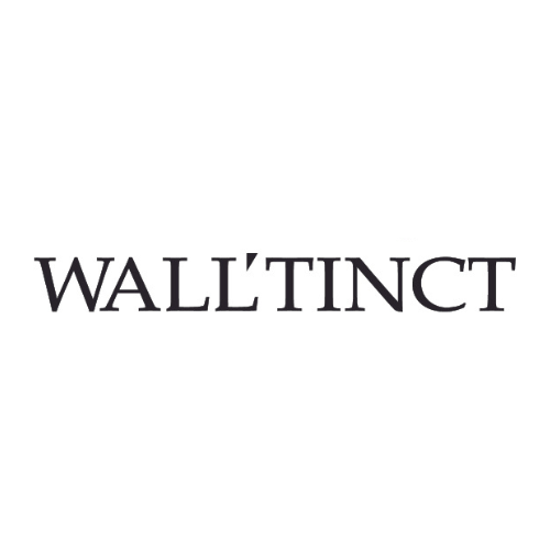 株式会社WALL'TINCT